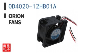 OD4020-12HB01A ͼƬ